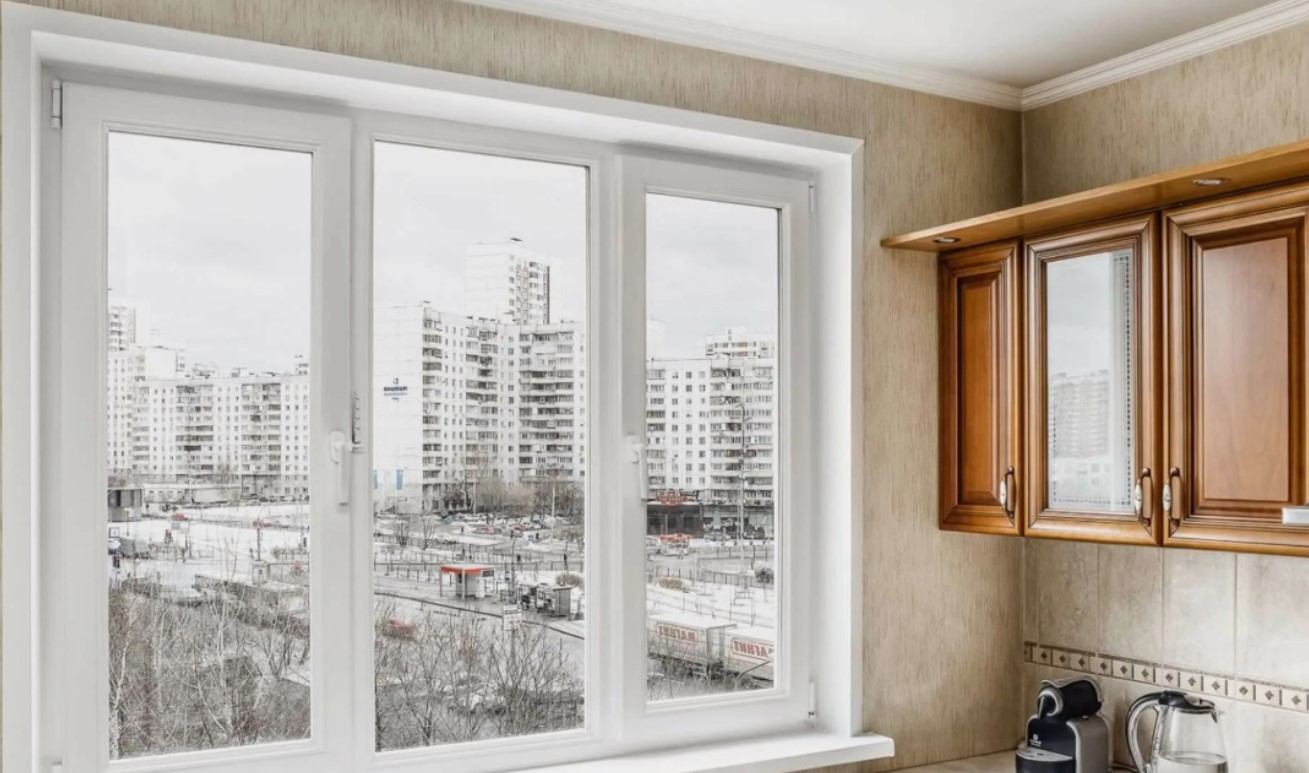 Что нужно знать перед тем как купить окна ПВХ