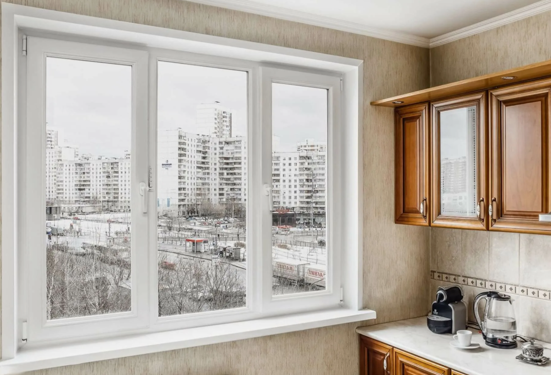 Что нужно знать перед тем как купить окна ПВХ