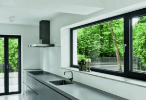 Как купить окна ПВХ которые прослужат 20 лет Как купить окна ПВХ которые прослужат 20 лет