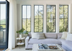 Как купить окна ПВХ которые прослужат 20 лет Как купить окна ПВХ которые прослужат 20 лет