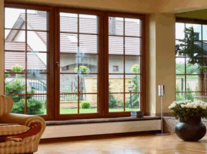 Как купить окна ПВХ которые прослужат 20 лет Как купить окна ПВХ которые прослужат 20 лет