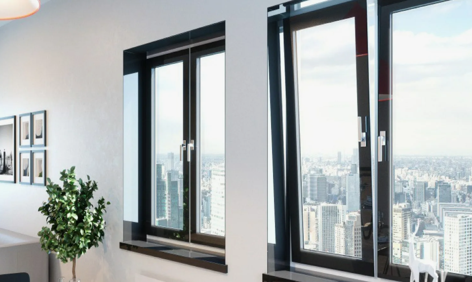 Как купить окна ПВХ которые прослужат 20 лет