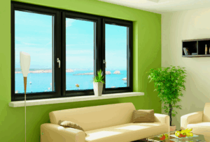 Почему стоит купить окна ПВХ, а не деревянные Почему стоит купить окна ПВХ, а не деревянные