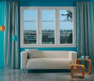 Почему важно купить окна ПВХ с качественной фурнитурой Почему важно купить окна ПВХ с качественной фурнитурой