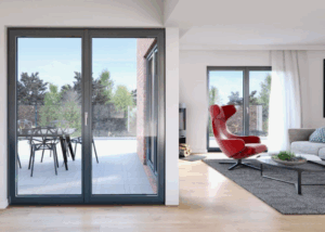 Почему важно купить окна ПВХ с качественной фурнитурой Почему важно купить окна ПВХ с качественной фурнитурой