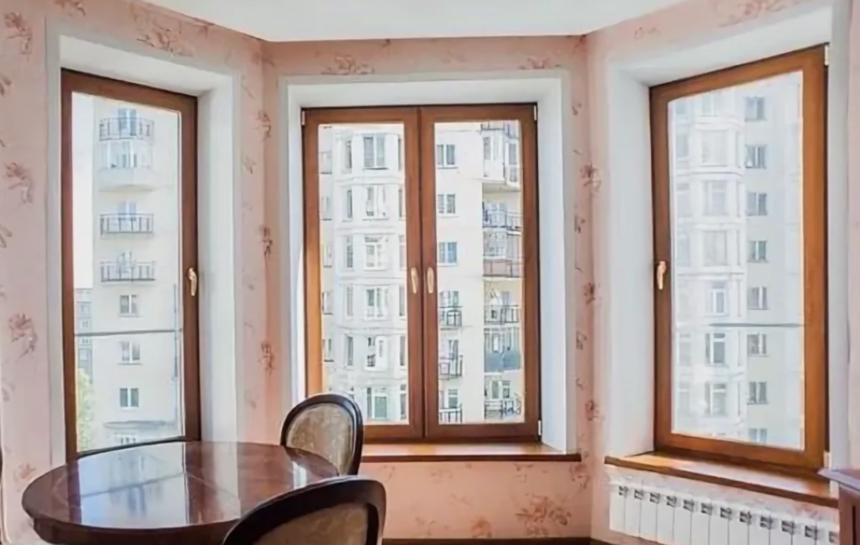 Почему важно купить окна ПВХ с качественной фурнитурой