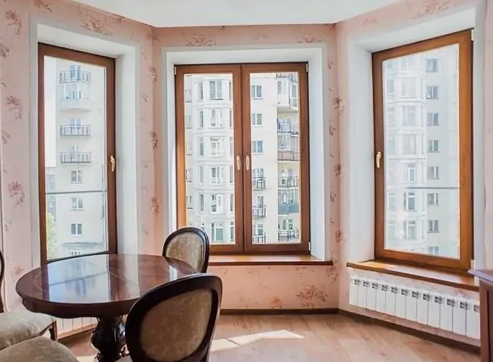 Почему важно купить окна ПВХ с качественной фурнитурой